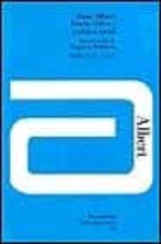razon critica y practica social-hans albert-9788449312021