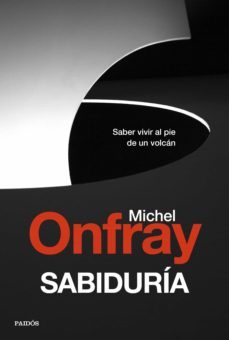 sabiduría (ebook)-michel onfray-9788449338021
