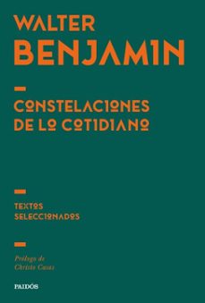 -walter benjamin-9788449345821