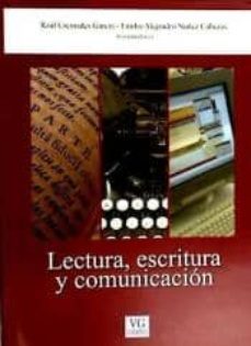 -ra�l (1966  ) ; coord., n��ez cabezas, emilio alejandro ; coord. cremades-9788461139521