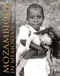 mozambique in memorian (ebook)-9788461198221