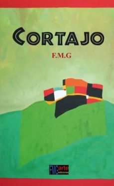 cortajo-fernando (fmg) martinez garcia-9788461681921