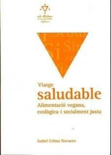 viatge saludable-isabel celma navarro-9788461766321
