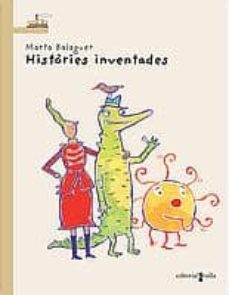 histories inventades-9788466104821