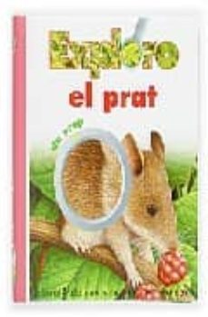 el prat-9788466106221