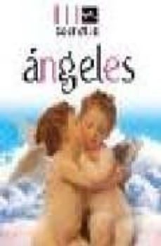 111 secretos de los angeles-noemi marcos-9788466218221