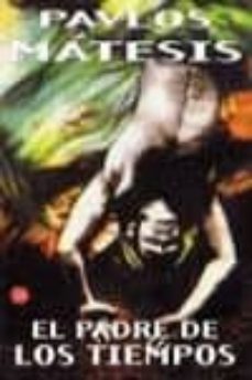 el padre de los tiempos-9788466304221
