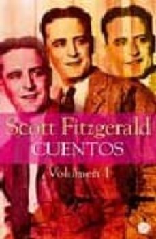 cuentos (vol. i)-9788466316521