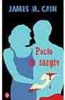 pacto de sangre-9788466317221