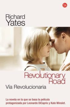 via revolucionaria-richard yates-9788466322621