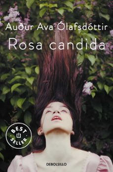 rosa candida-9788466332521