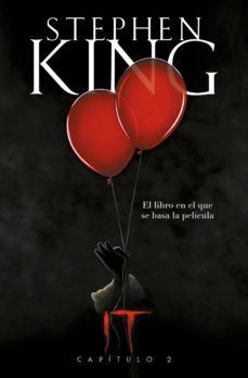 it-stephen king-9788466347921