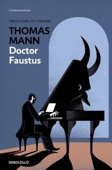 doctor faustus (ebook)-thomas mann-9788466353021