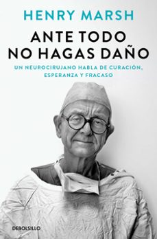 ante todo no hagas daño-9788466377621