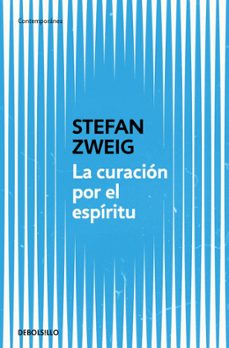 -stefan zweig-9788466379021