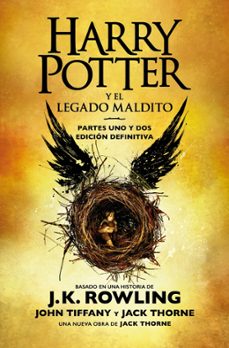 -j.k. rowling-9788466393621