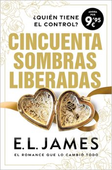 -e.l. james-9788466395021