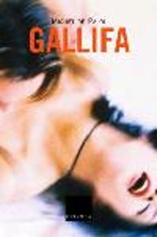 gallifa-9788466407021