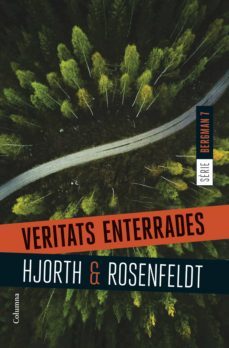 veritats enterrades (ebook)-hans rosenfeldt-michael hjorth-9788466428521