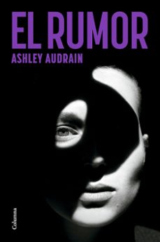 el rumor-ashley audrain-9788466431521