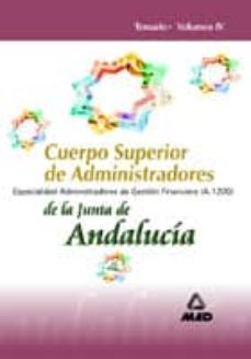 -j. martinez del fresno-9788466537421