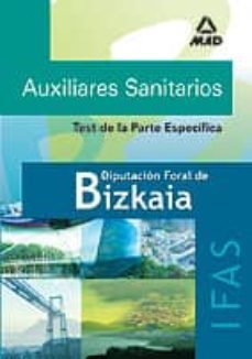 -ana isabel botica artalejo-9788466560221