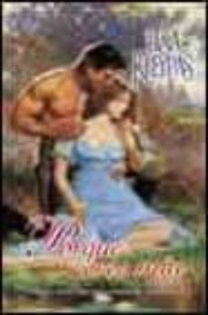 porque eres mia-lisa kleypas-9788466609821