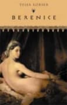 berenice-9788466620321