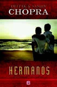 hermanos-9788466653121