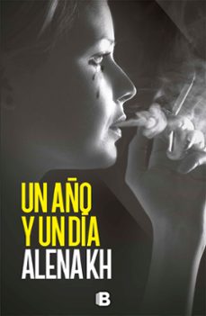 un año y un dia-9788466661621