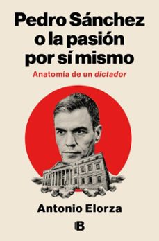 -antonio elorza-9788466682121