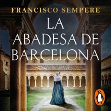 -francisco sempere-9788466683821