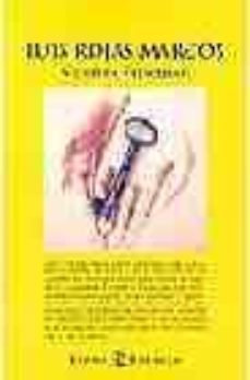 nuestra felicidad-luis rojas marcos-9788467000221