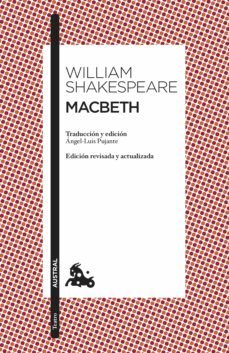 macbeth (ebook)-karl albrecht-9788467009521