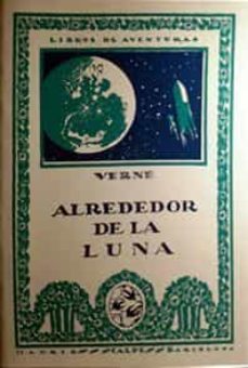 -jules verne-9788467017821