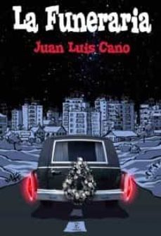 la funeraria-9788467030921