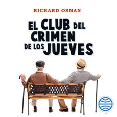 el club del crimen de los jueves (audiolibro)-richard osman-9788467062021
