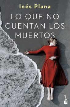 lo que no cuentan los muertos-ines plana-9788467067521