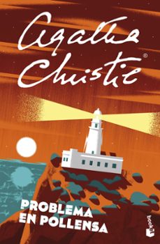 problema en pollensa-agatha christie-9788467070521