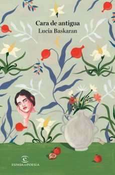 cara de antigua (ebook)-lucia baskaran-9788467079821