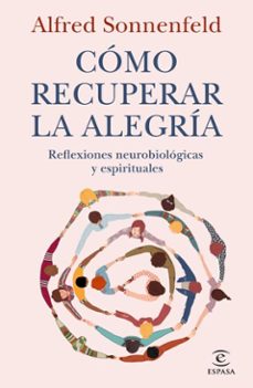 -alfred sonnenfeld-9788467082821