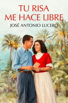 -jose antonio lucero-9788467083521