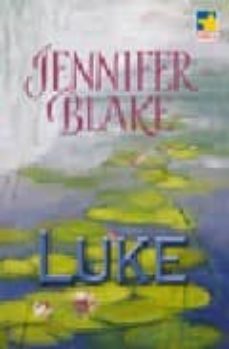 luke-9788467144321
