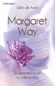 -margaret way-9788467192421