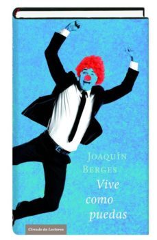 -joaquim verges-9788467250121