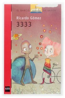 3333-ricardo gomez-9788467507621
