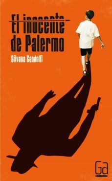 el inocente de palermo-9788467562521