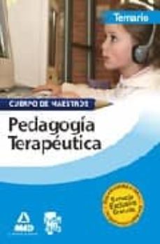 -9788467604221