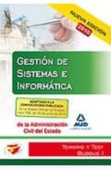 -9788467645521