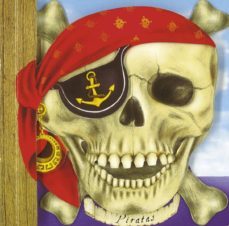 piratas-9788467711721